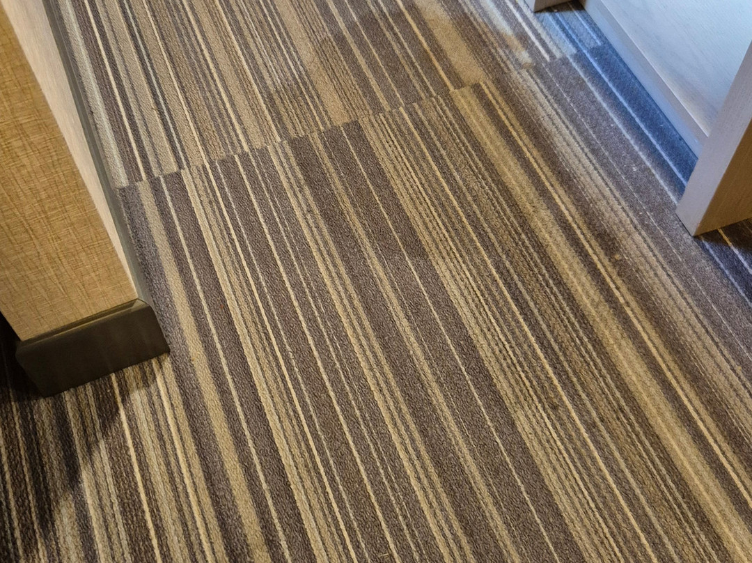 登山小屋主图