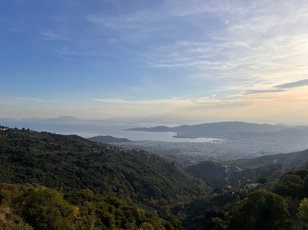 Pelion Culture-沃洛斯必去景点