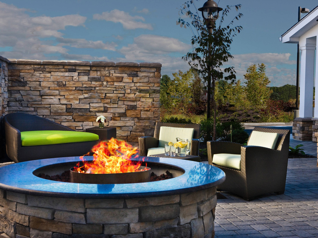 奥本原住客栈主图