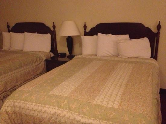 Hillhigh Hotel, Spa and Golf