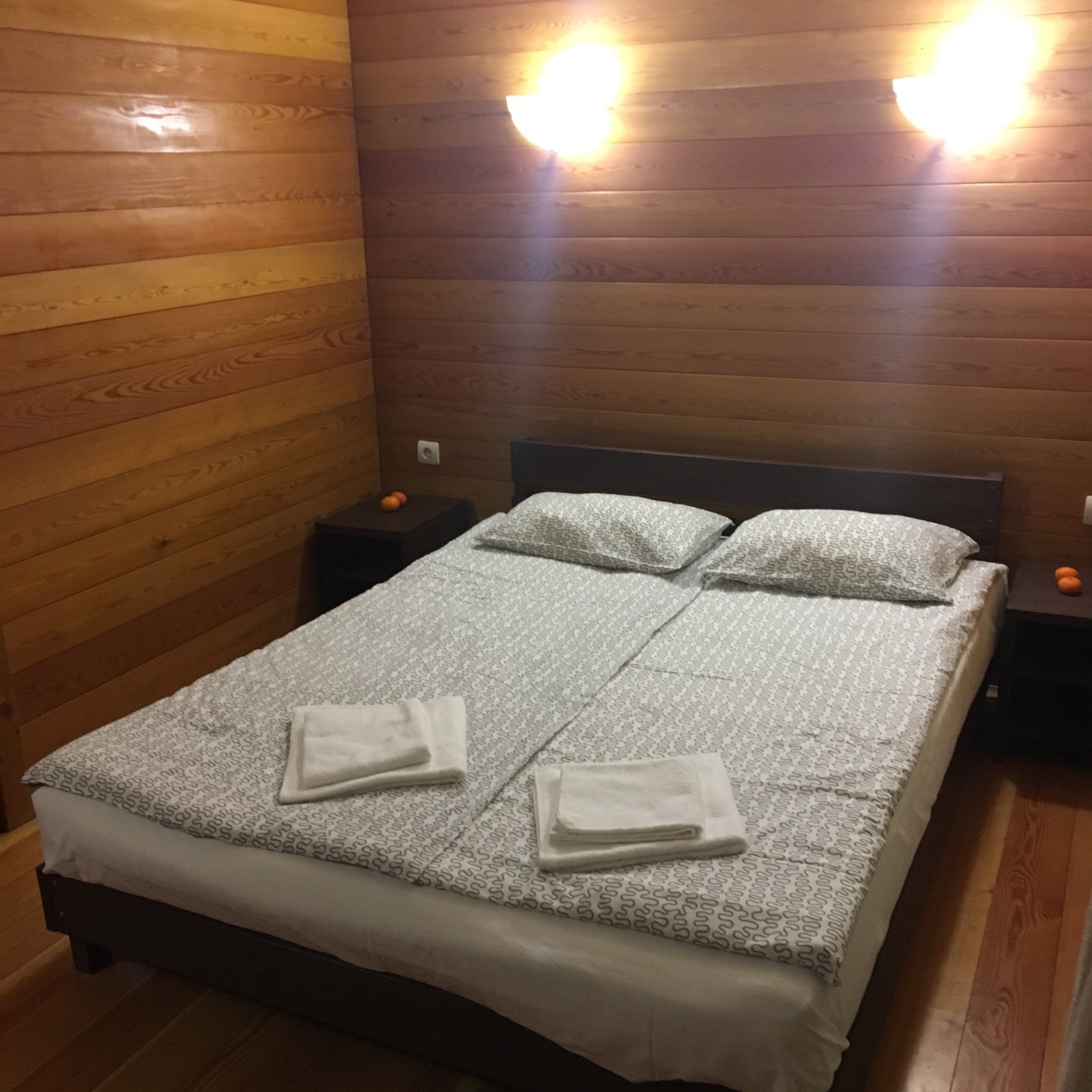Hotel Eco Village-官方