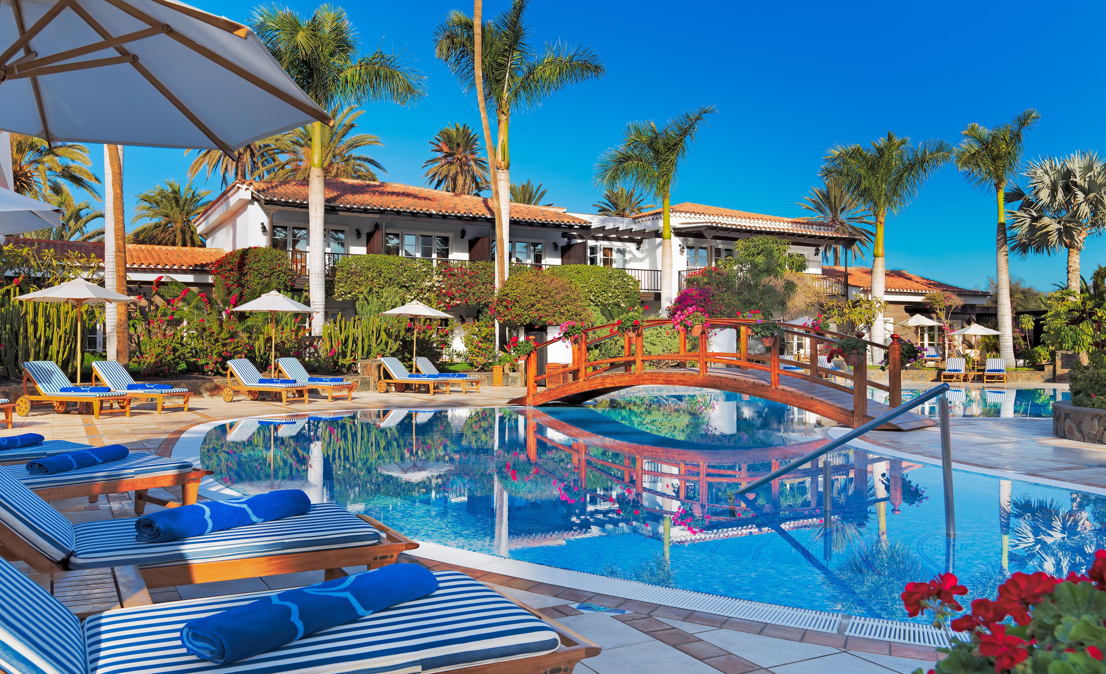 Seaside Grand Hotel Residencia-官方