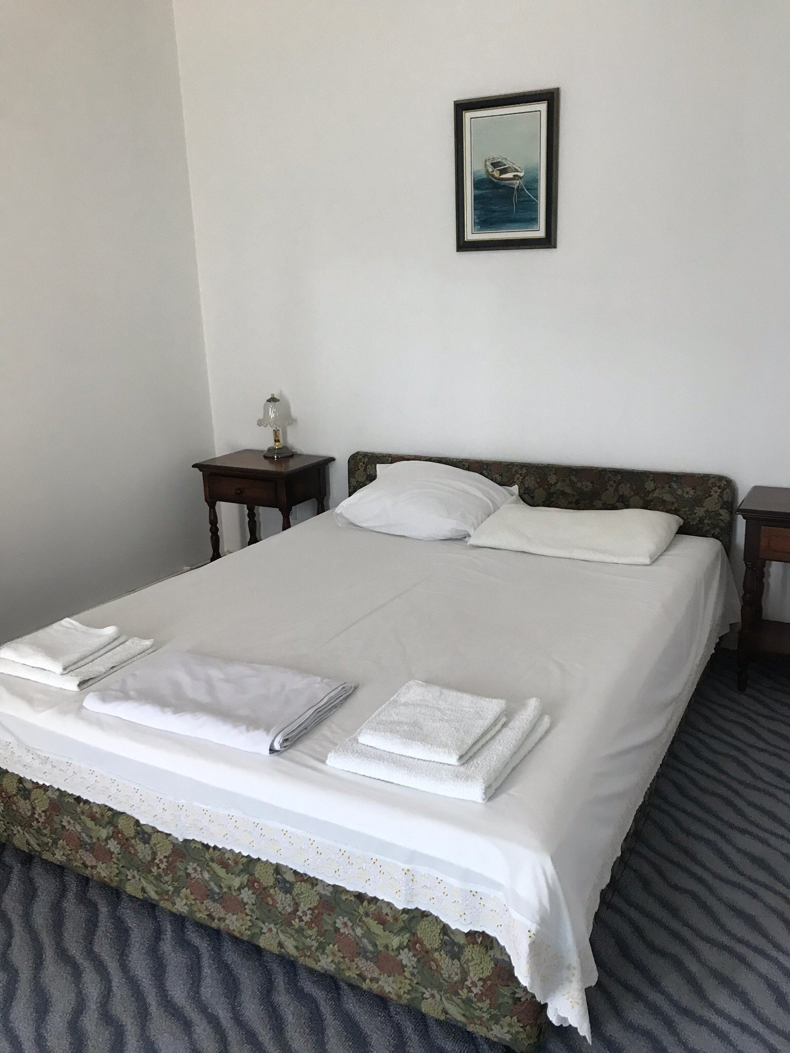 Hotel Jovana-官方