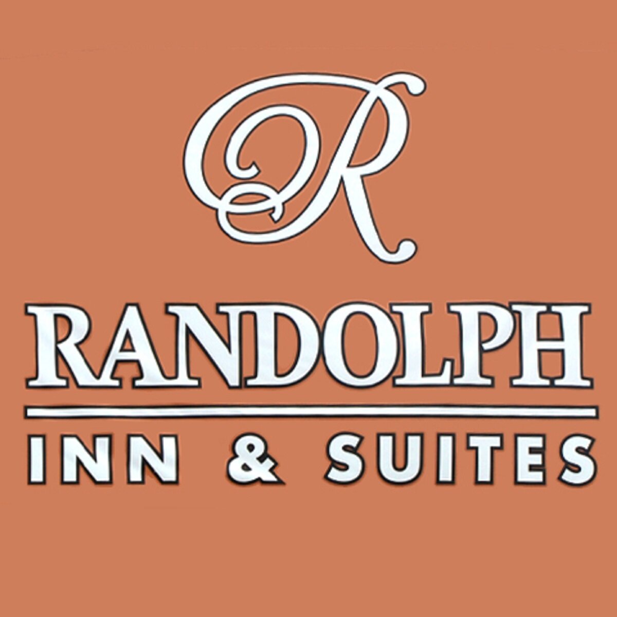 The Randolph Inn & Suites-官方
