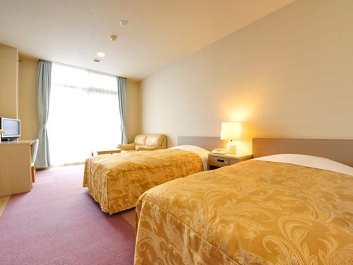 Sea Youth Raion-官方