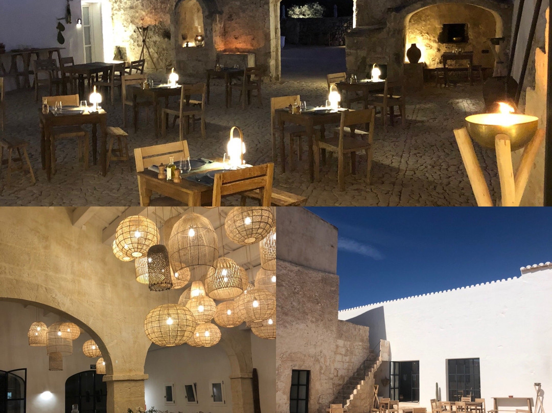 Santa Ponsa - Fontenille Menorca