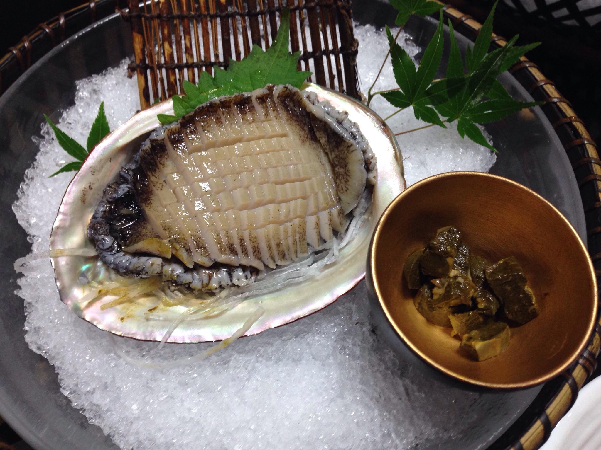 Kanetomo-客卧