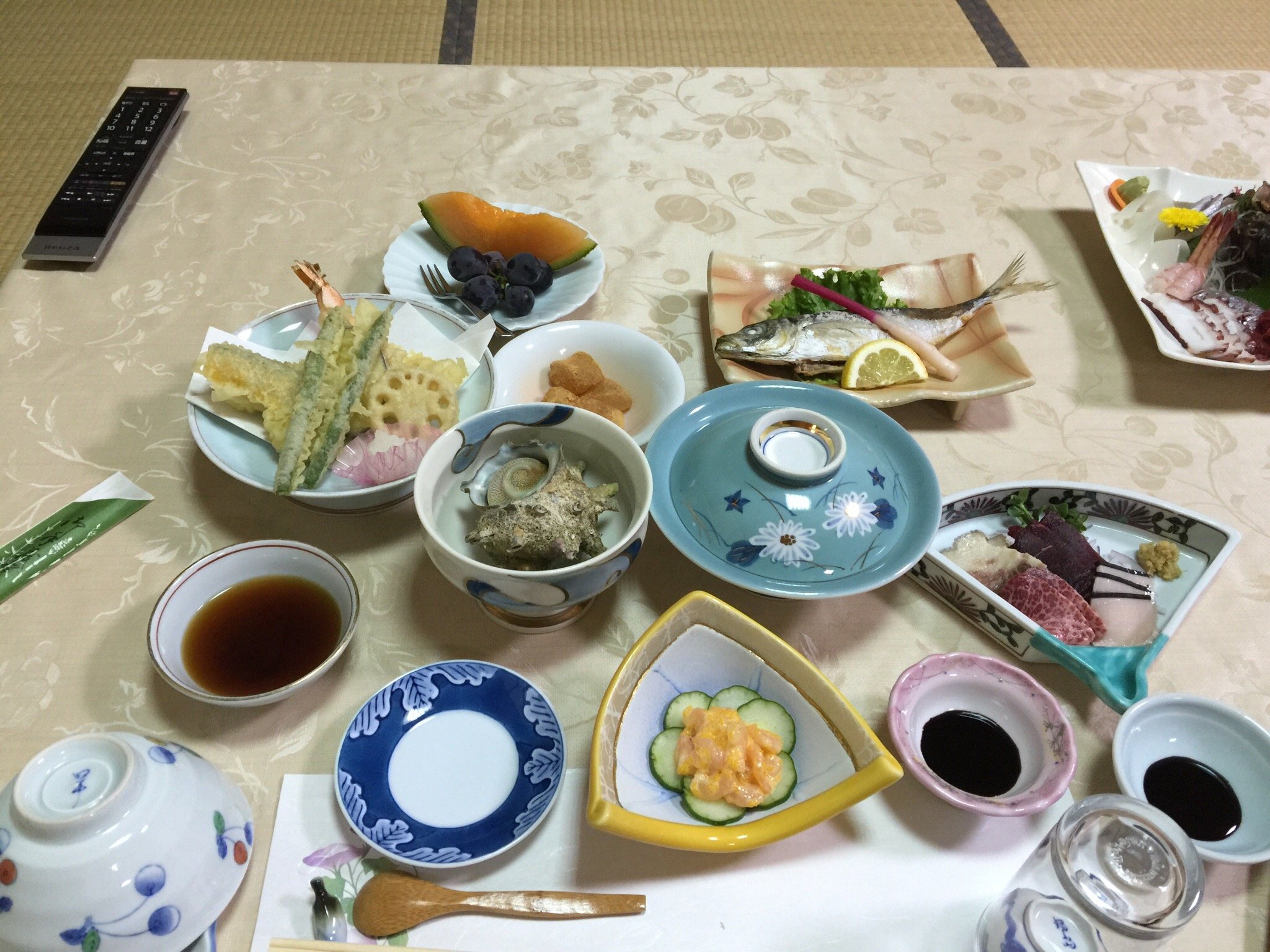 Kurata Bekkan-官方