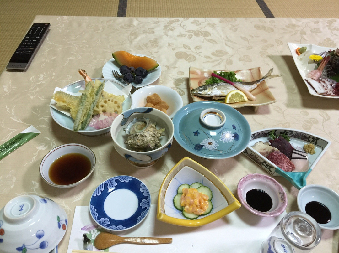 Kurata Bekkan