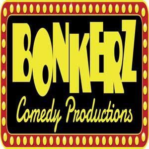 Bonkerz Comedy Club - Ocala景点图片