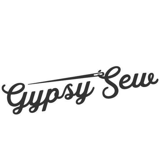 Gypsy Sew景点图片