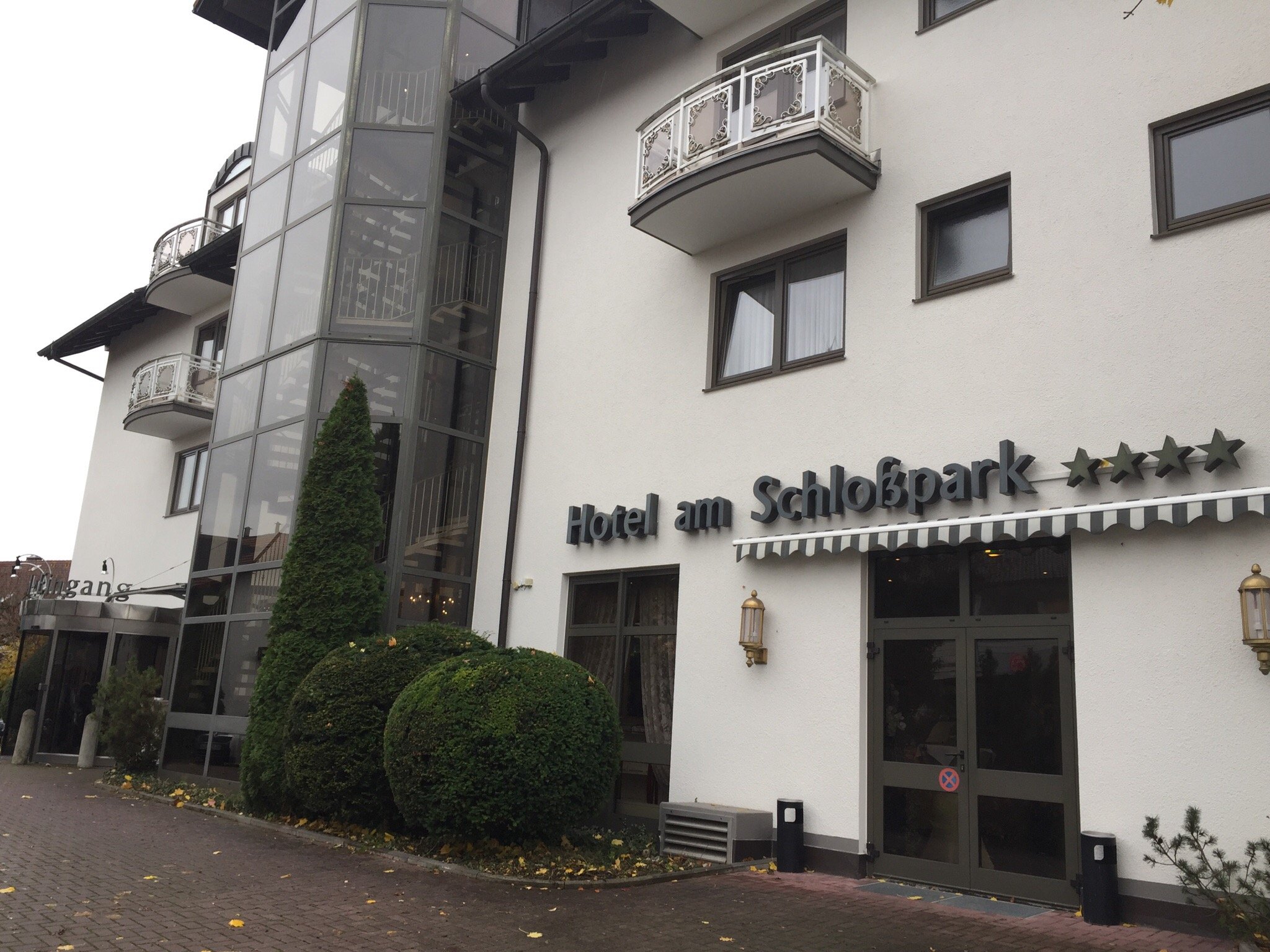 Hotel-Gasthof Neuwirt-官方