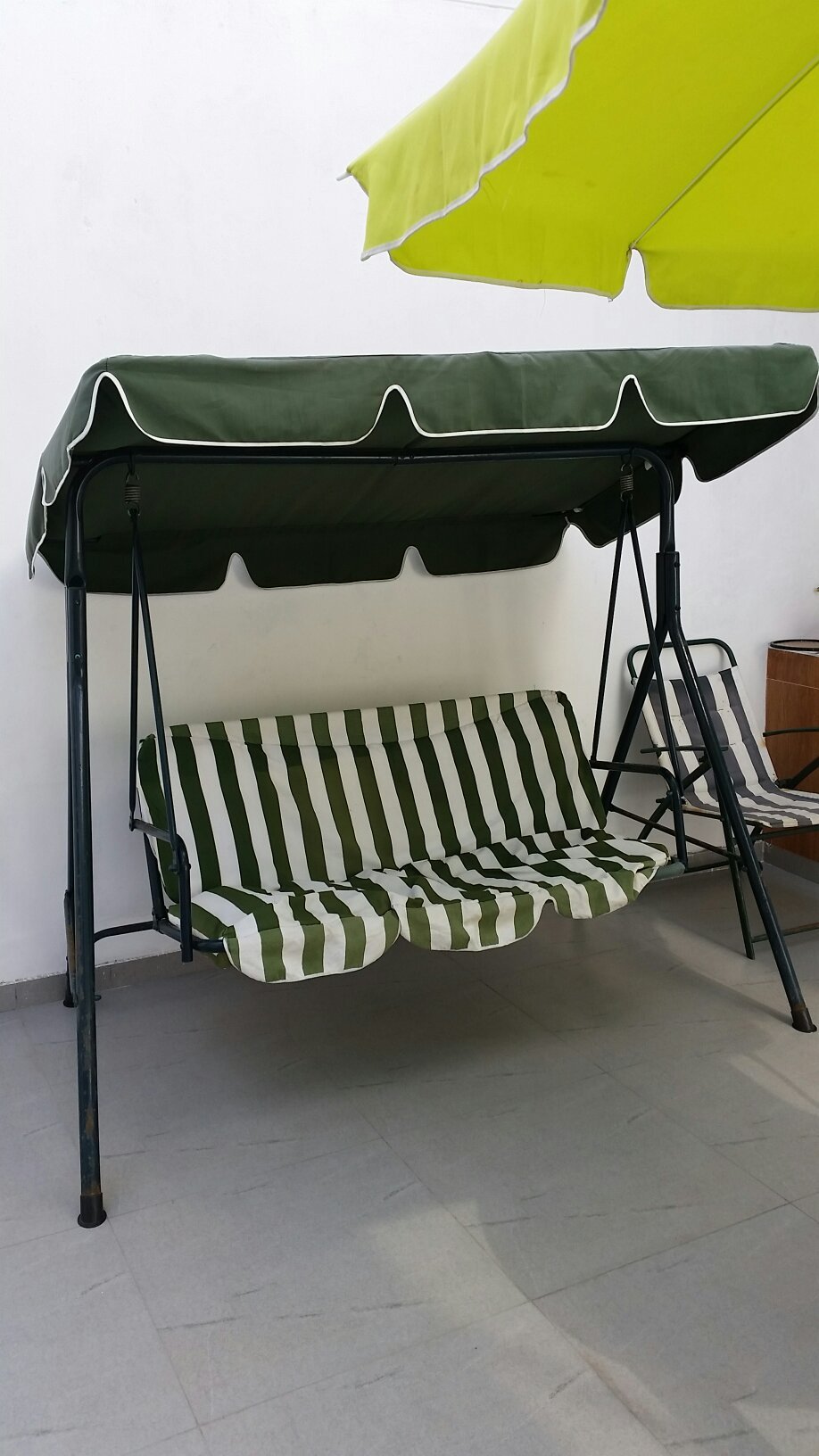 Hostal E&C-官方