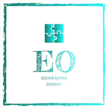 EO Escape Rooms-Sudbury必去景点