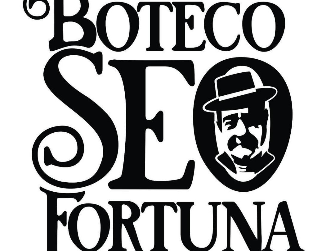 Boteco SEO Fortuna