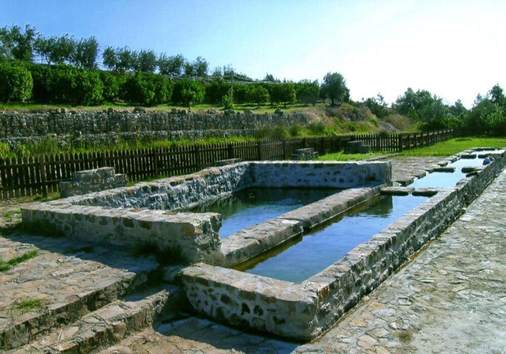Nocara旅游攻略图片