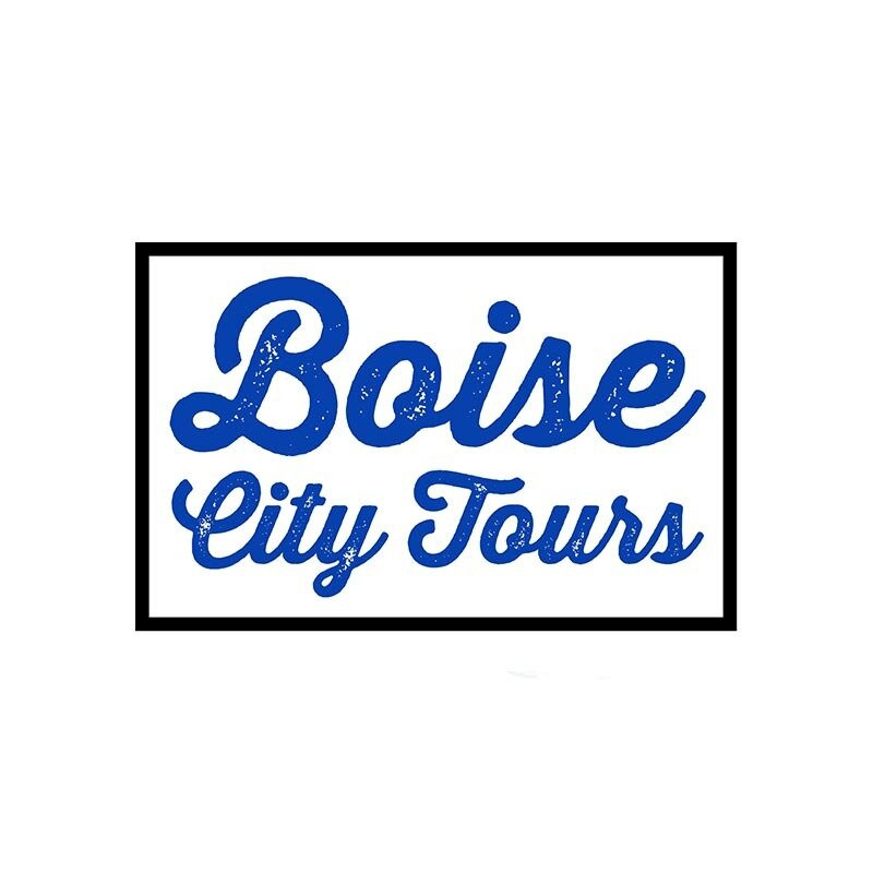 Boise City Tours