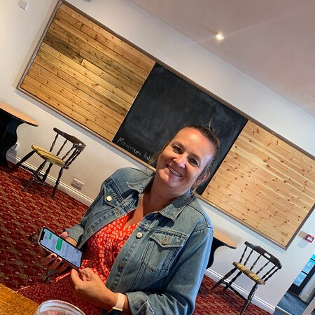 The Fortescue Arms主图