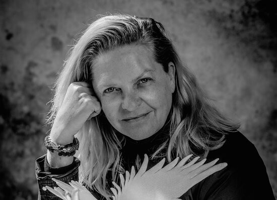 罗韦雷托酒店住宿-Casa del Pittore