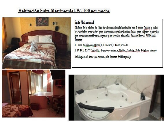 Plaza Norte-利马必去景点