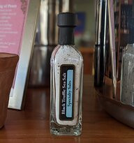 Capizzano Olive Oils & Vinegars-Pawcatuck必去景点