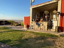 View Hotel Boutique-官方