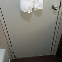 拉姆西贝斯特韦斯特酒店-官方
