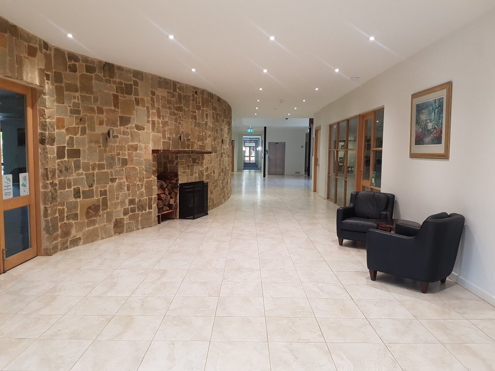 El Kanah Marysville主图