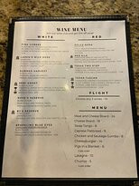 Wild Stallion Vineyards-斯普林必去景点