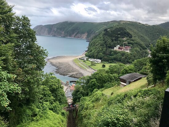 The Sandrock Lynton主图