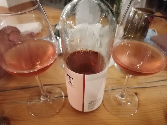 Masseria Sardo-官方