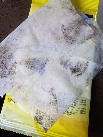 微风汽车旅馆主图