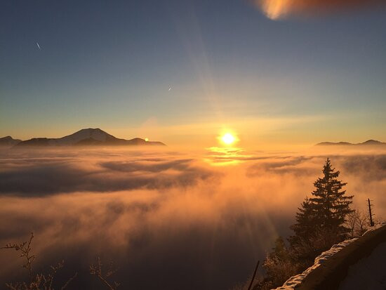 Les Roches 1500主图