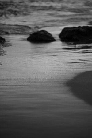 Snoopy Island-富查伊拉必去景点