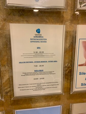 Grupotel Playa de Palma Suites & Spa主图