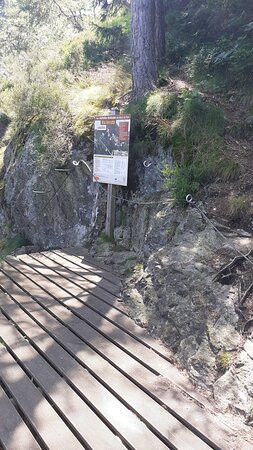 Gravity Fun-里昂必去景点