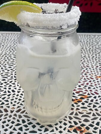 Brooklyn Giro Bicycle Tours-布鲁克林必去景点