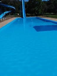 Clube Aquatico Pinheiros景点图片