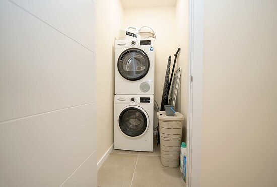 Posada La Casa de Mis Abuelos主图