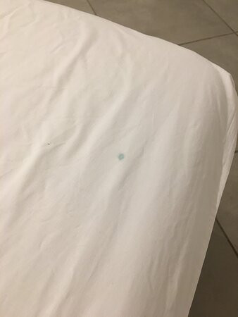 Anamar Kea Boutique Hotel主图