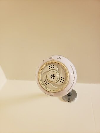 Hampton Inn Savannah - I-95/Richmond Hill主图