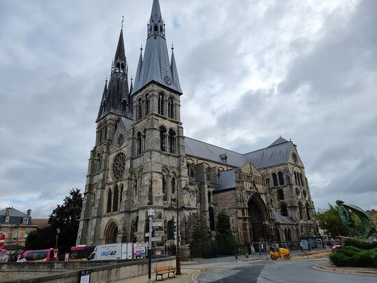 Hotel & Spa Le Renard主图