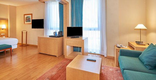 Sercotel Porta Barcelona-官方