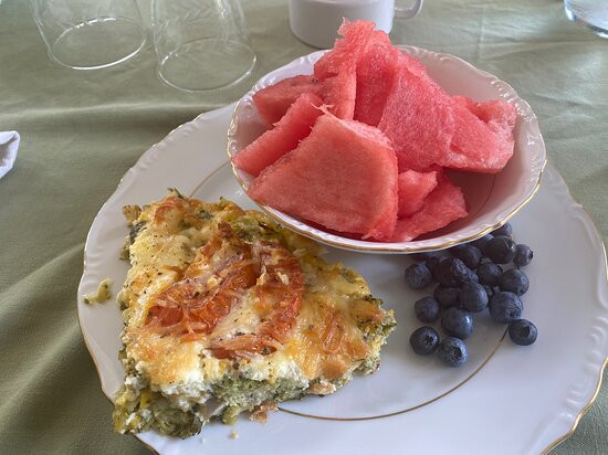 Whispering Willows主图