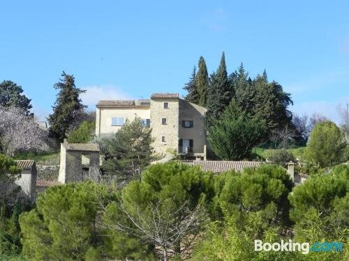 Le Relais de la Tour