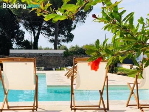 Masseria Ogliarola