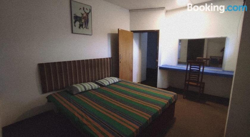 Marine Star Inn