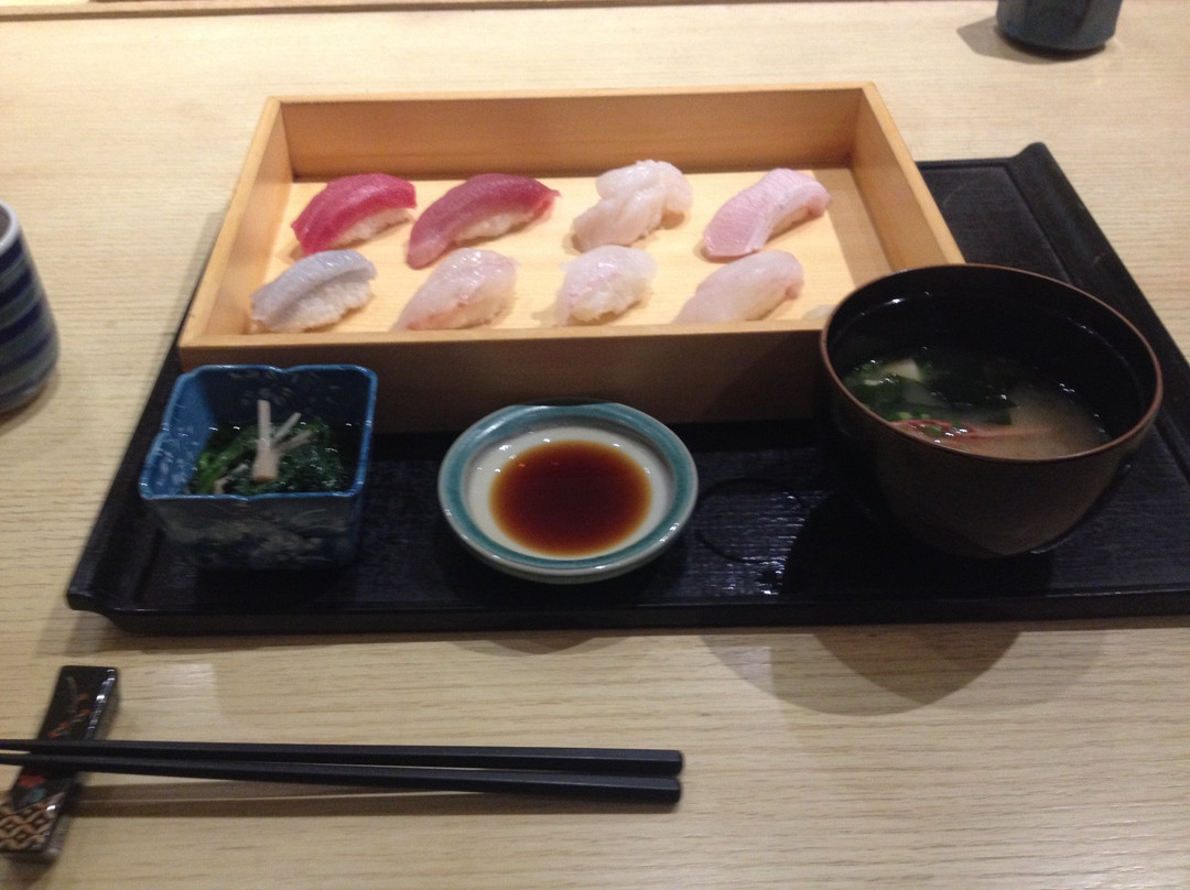 石见