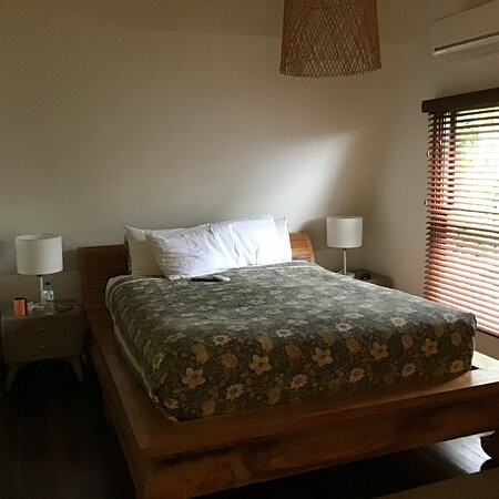 帝国水疗休闲村主图