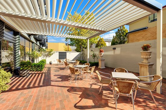 老羊毛店公寓主图